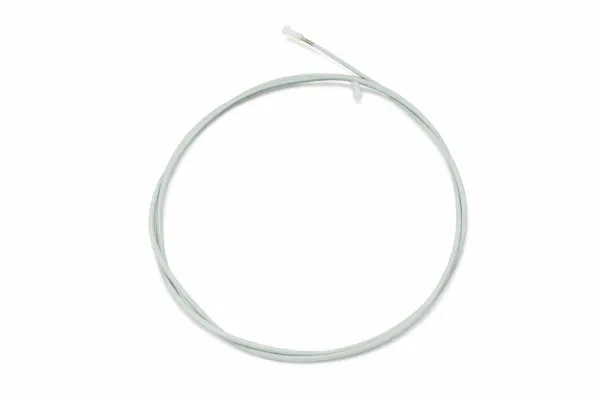Tubo del sistema neumático de amortiguadores 2203271045 Mercedes