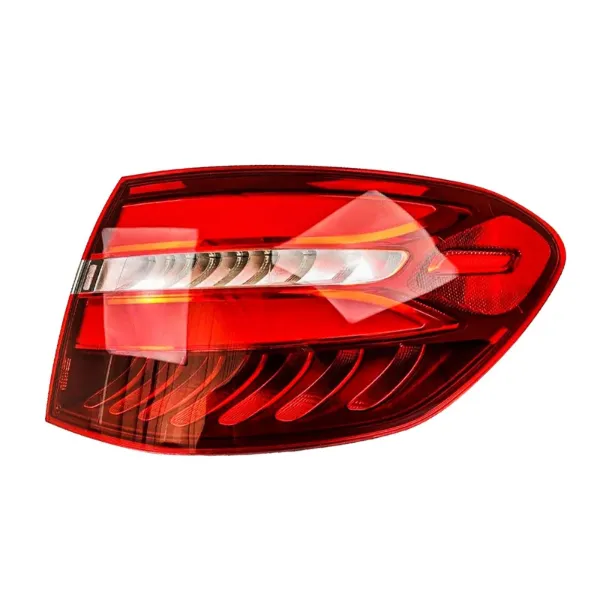 Piloto trasero derecho A2539067400 Mercedes