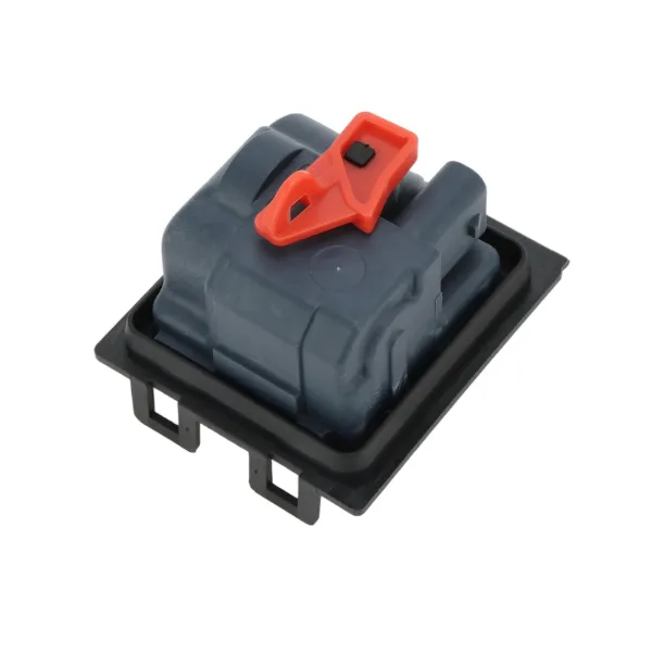 Motor tapa combustible 0008207703 Mercedes
