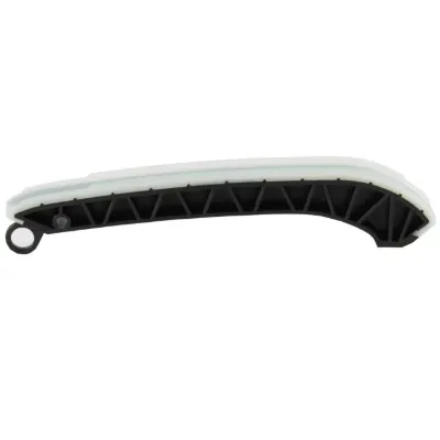 Guía del tensor de la cadena de distribución MERCEDES A2720521316