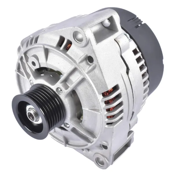 Alternador 0123520006 Mercedes