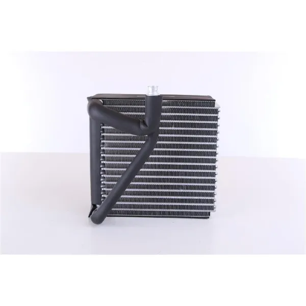 Evaporador de aire acondicionado 1638300058 Mercedes