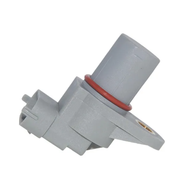 Sensor de árbol de levas A0041531328 Mercedes