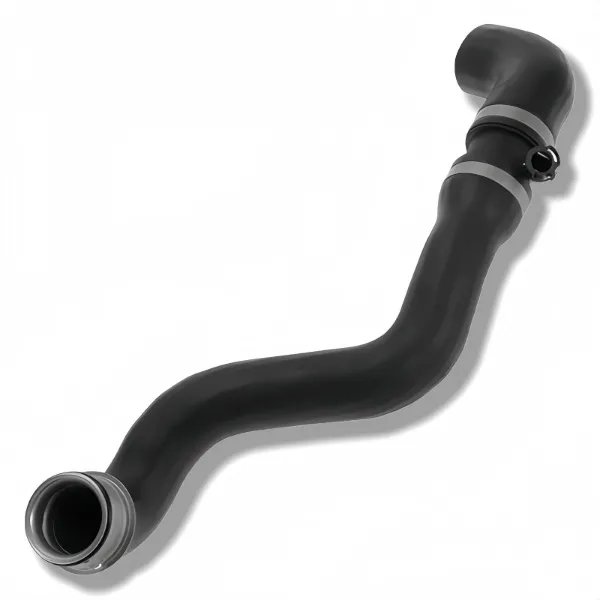Manguera superior del radiador A2115015682 Mercedes
