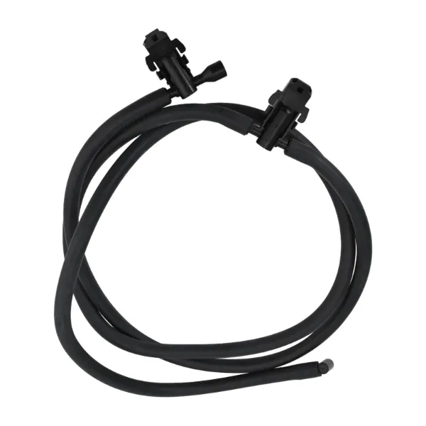 Manguera del lavaparabrisas A1698600492 Mercedes
