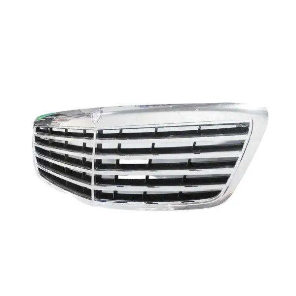 Parrilla 2218800083 Mercedes