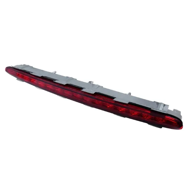 Tercera luz de freno A2098200956 Mercedes