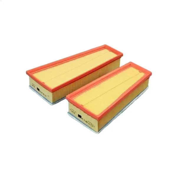 Filtro de aire A177094000064 Mercedes