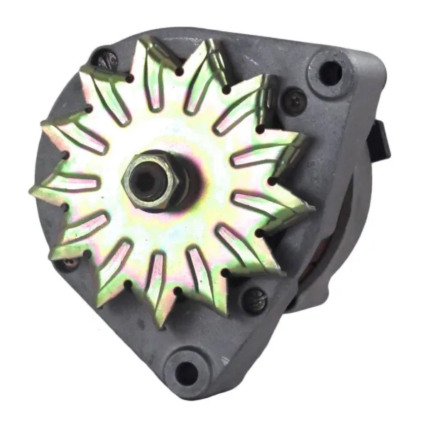 Alternador 0051549802 Mercedes