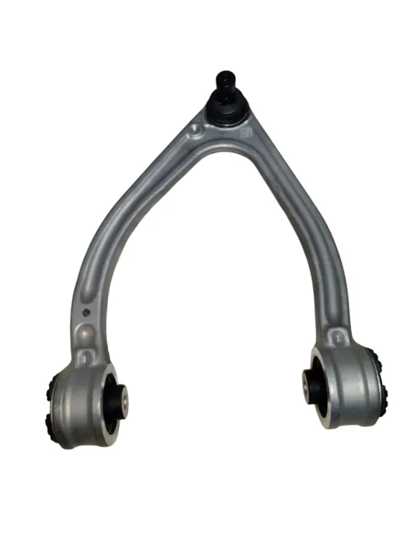Brazo superior derecho de la suspensión delantera 2223309802 Mercedes