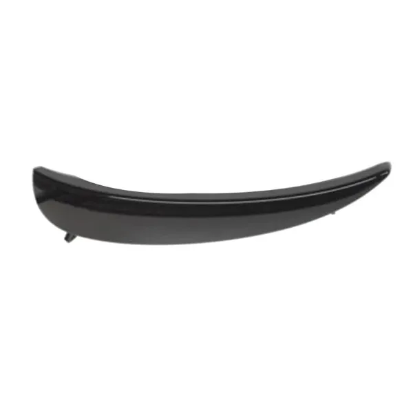 Protector para parachoques A2138856306 Mercedes