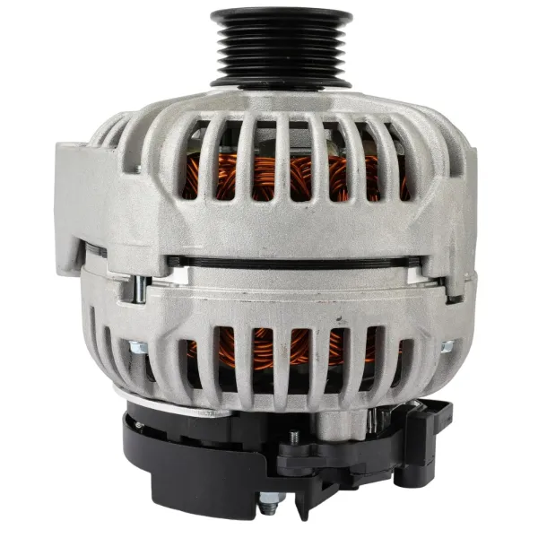 Alternador A013154830280 Mercedes