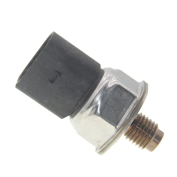 Sensor de presión de combustible 55PP2201 Mercedes