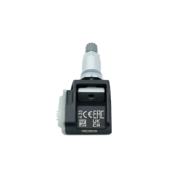 Sensor de presión de neumáticos 0009058706 Mercedes