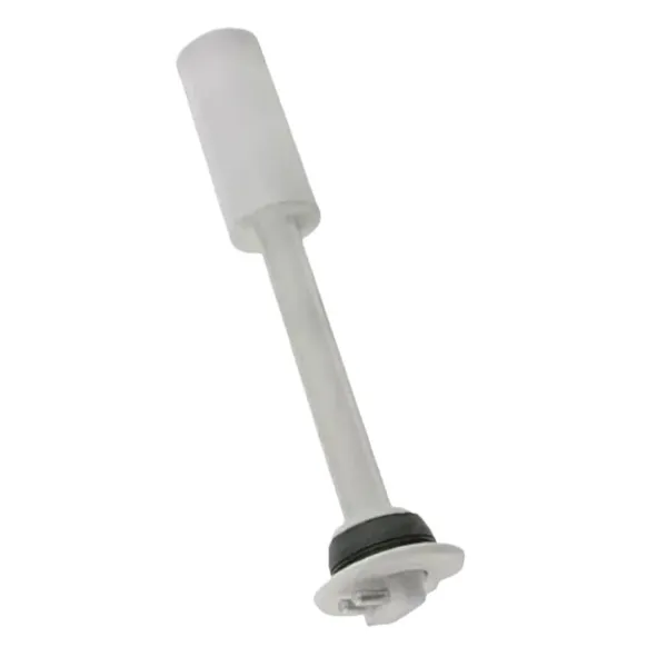 Sensor de nivel del depósito de líquido limpiaparabrisas 1405400017 Mercedes