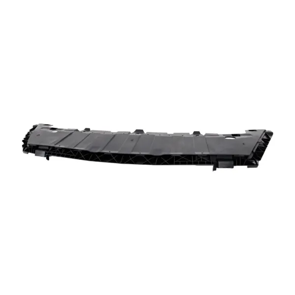 Protector para parachoques 1568850036 Mercedes