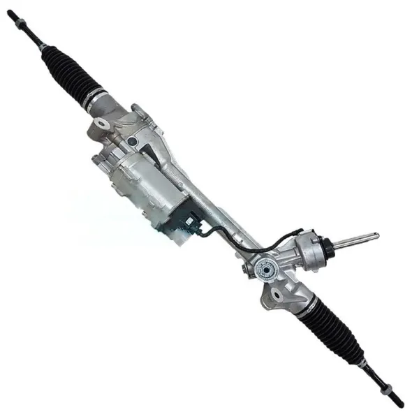 Cremallera de dirección A4474603200 Mercedes