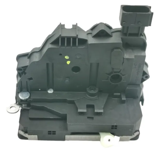 Cerradura 9607230001 Mercedes