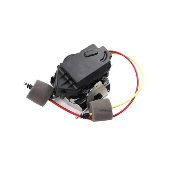 Cerradura de maletero A2117400535 Mercedes