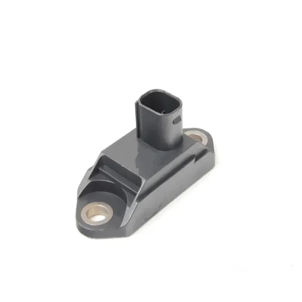 Sensor de aceleración vertical A0009056502 Mercedes