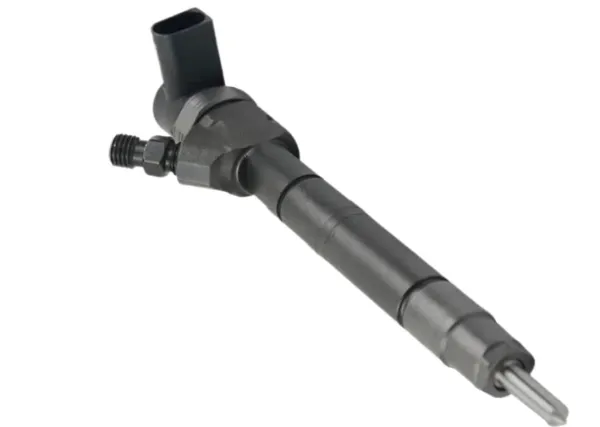 Inyector 6280700587 Mercedes