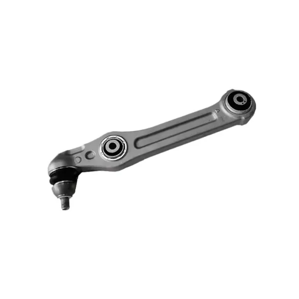 Brazo inferior izquierdo/derecho de suspensión delantera A2233303403 Mercedes
