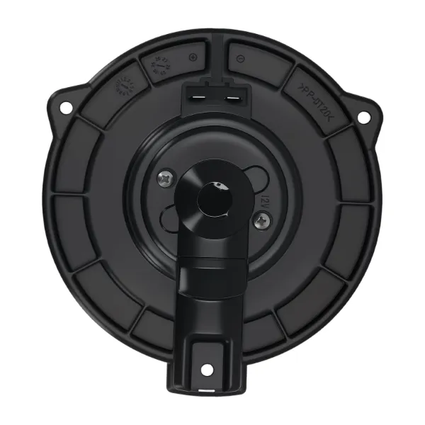Ventilador habitáculo A1638204142 Mercedes