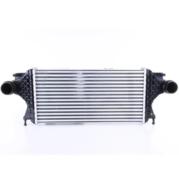Intercooler A0995002600 Mercedes