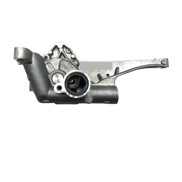 Bomba De Aceite A2731800501 Mercedes