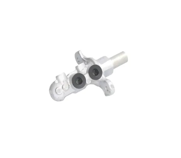 Cilindro maestro de frenos A2464300001 Mercedes