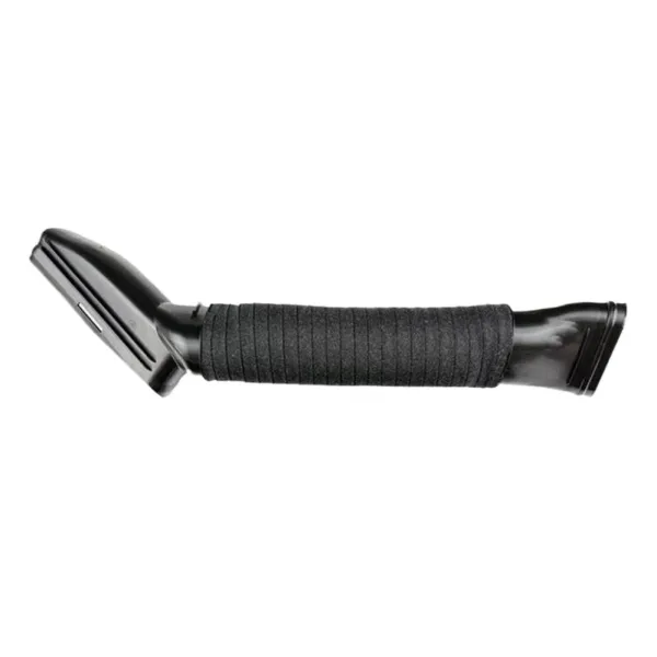 Tubo flexible de aspiración 6420901442 Mercedes