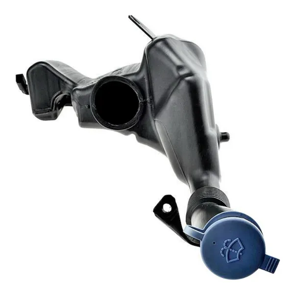 Depósito de limpiaparabrisas A2048690920 Mercedes