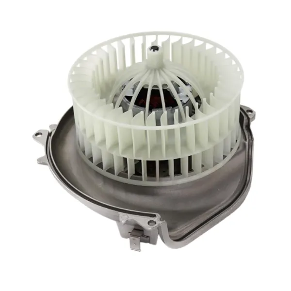 Ventilador habitáculo A1408300508 Mercedes
