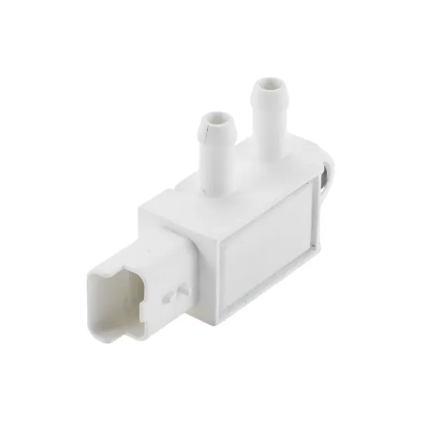 Sensor de presion gases de escape 227701177R Mercedes