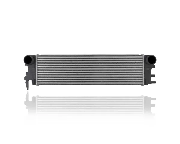 Intercooler 4475011301 Mercedes