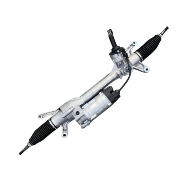 Cremallera de dirección A2054601201 Mercedes