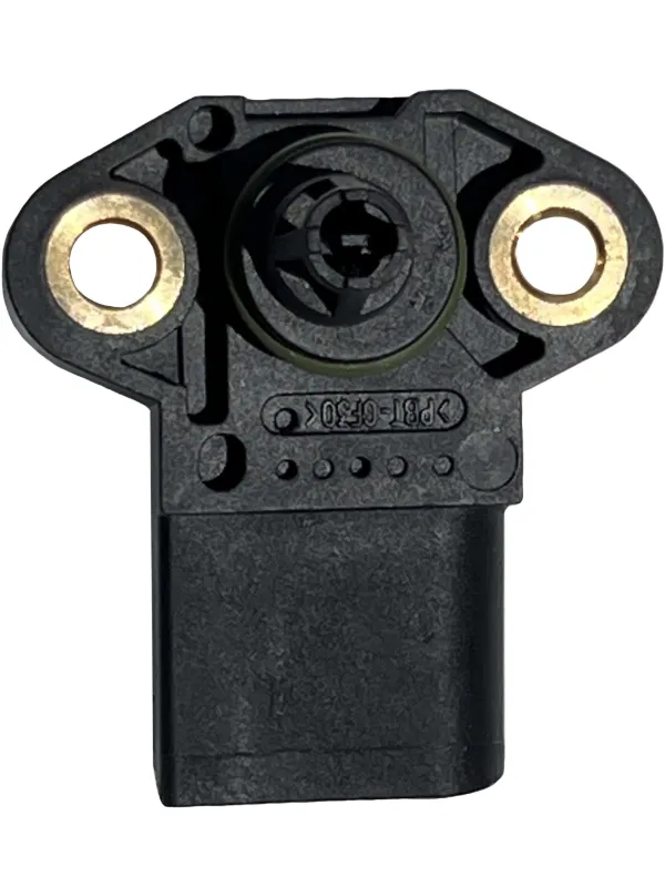 Sensor de presión de sobrealimentación A0041537028 Mercedes