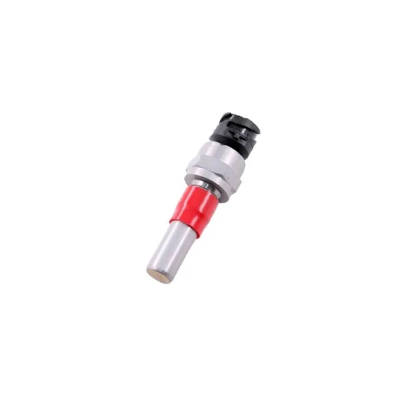Sensor de velocidad A0125425617 Mercedes