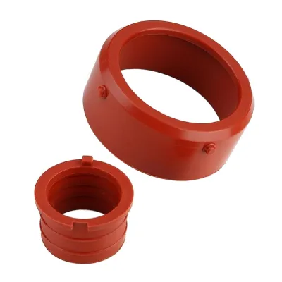 Junta de válvula de ventilación del cárter MERCEDES A6420940580