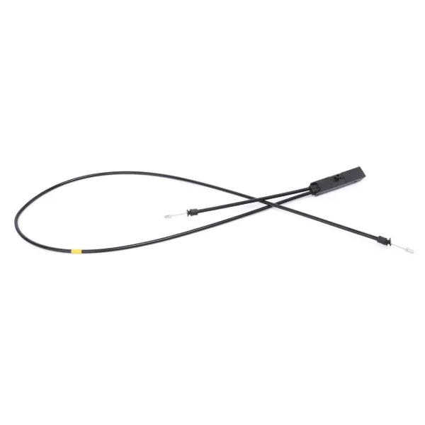 Cable de capó del motor A2118800159 Mercedes