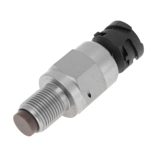 Sensor de velocidad 0155422417 Mercedes