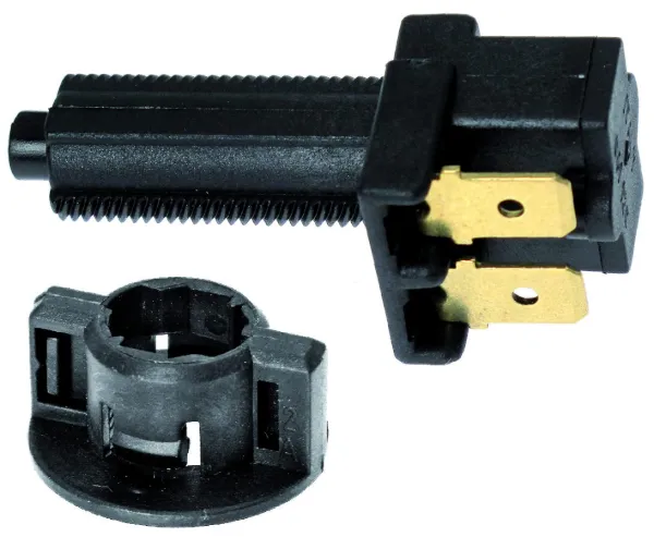 Interruptor de luz de freno A0015450709 Mercedes
