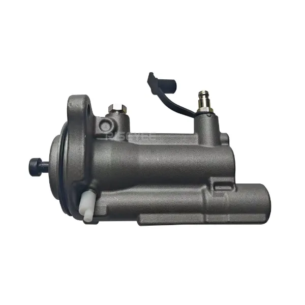 Bombin de embrague A0012608863 Mercedes
