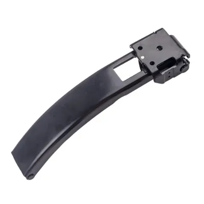 Limitador de apertura de puerta del maletero (furgoneta) MERCEDES A9067600328