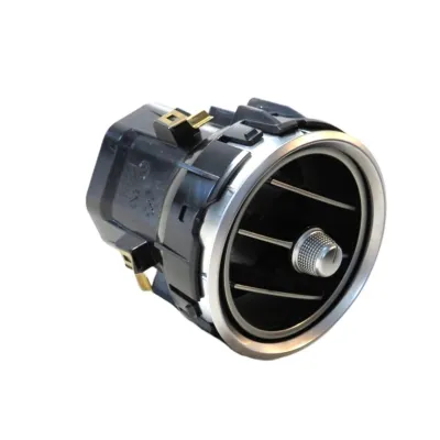 Rejilla de ventilación de salpicadero MERCEDES A2058300301