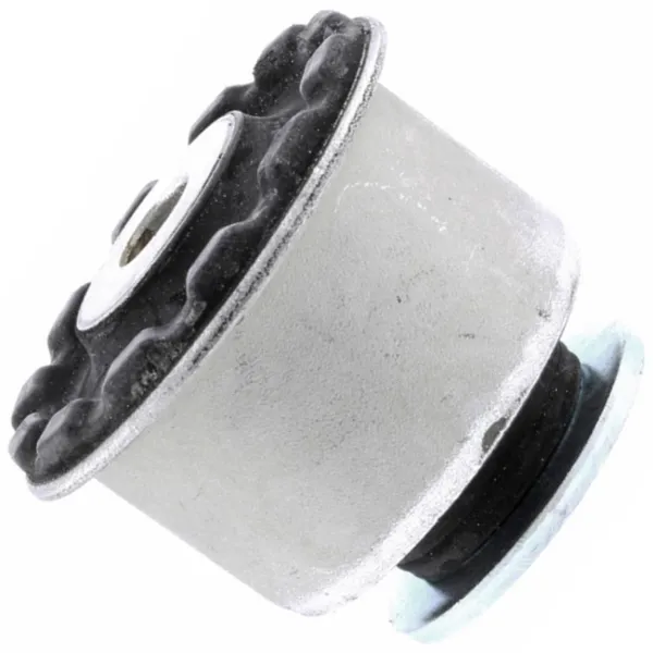 Buje del brazo de suspensión delantero superior A1663330714 Mercedes