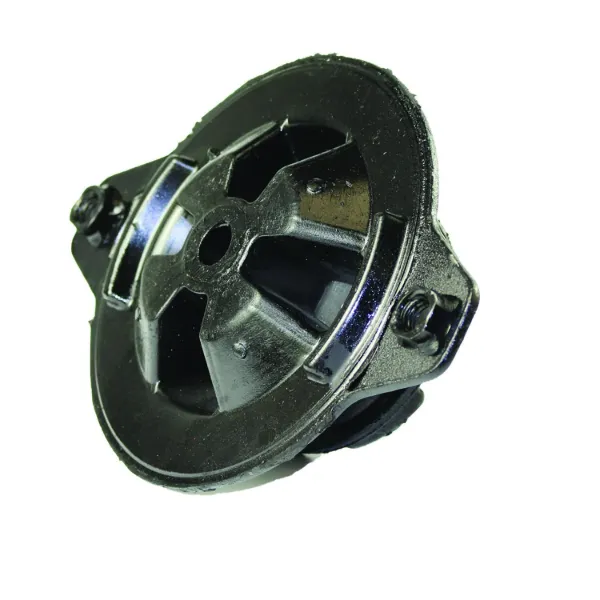 Taco de caja de cambios A9062420013 Mercedes
