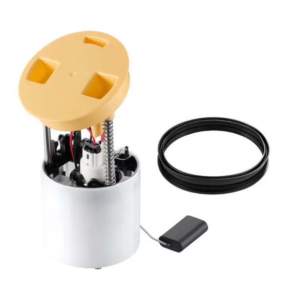 Bomba de gasolina A2094700294 Mercedes