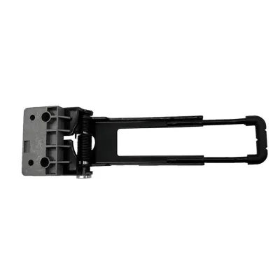 Limitador de apertura de puerta del maletero (furgoneta) MERCEDES A9017600528