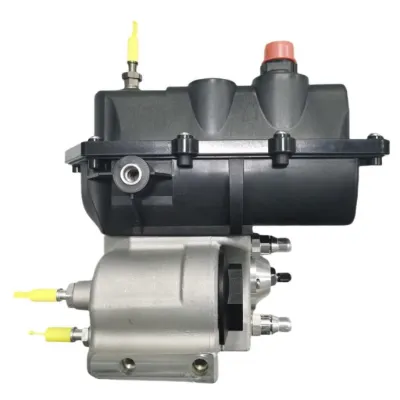 Bomba AdBlue MERCEDES 0001404478